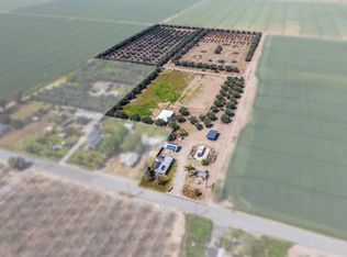 22683 Road 180, Lindsay, CA