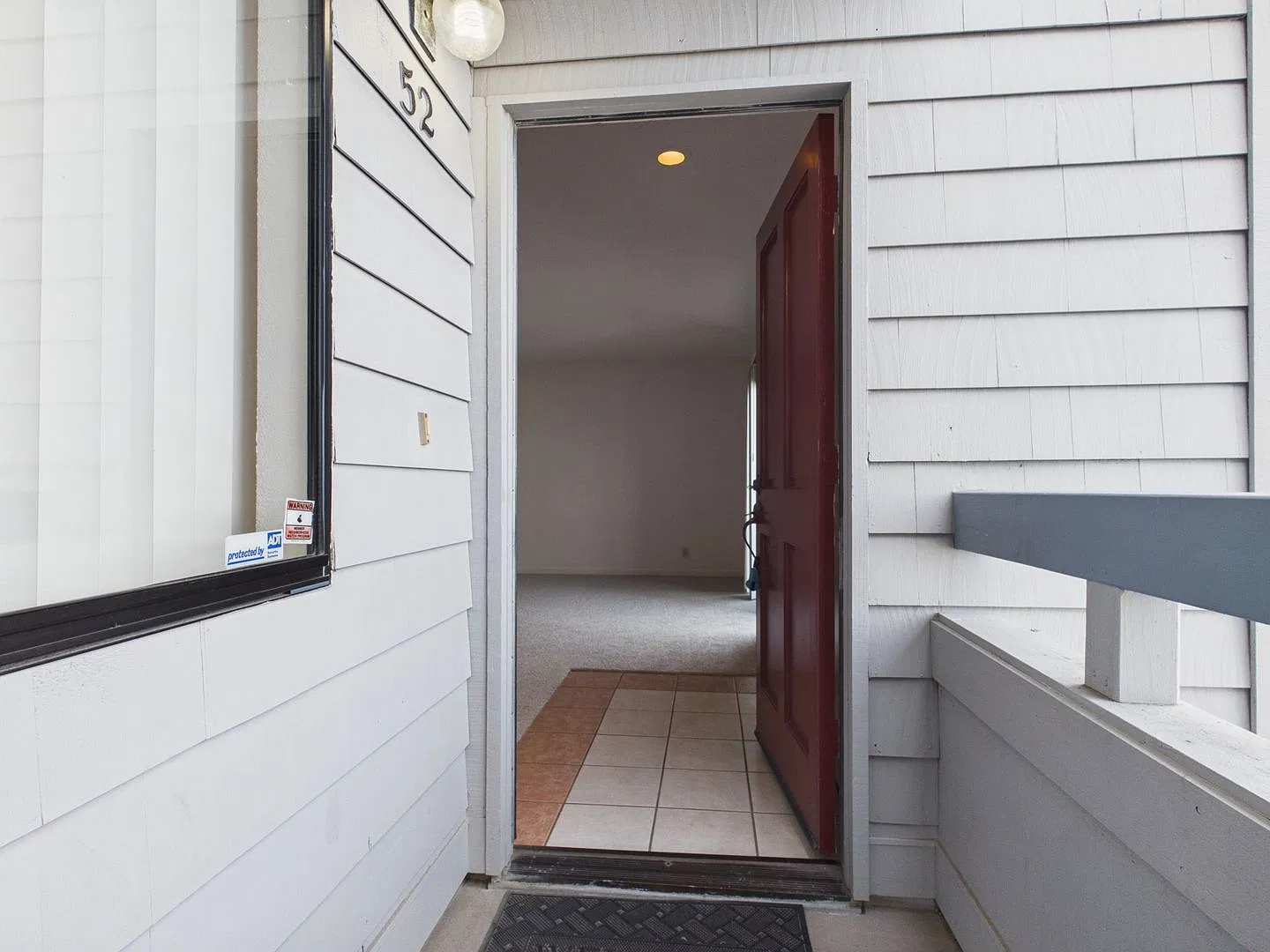 Marina Peninsula Point Condo 2 Bed 2 Bath now available for rent — Photo 3