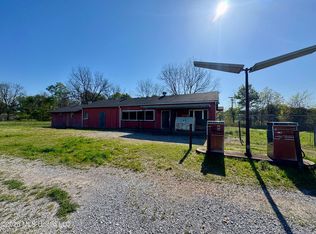 17965 Highway 61 N, Lyon, MS 38645