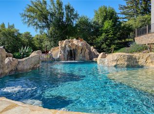 5568 Teton Way, Kelseyville, CA 95451