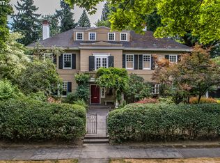 592 SE Andover Pl, Portland, OR