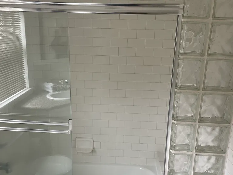 1712 P St #B — Photo 39