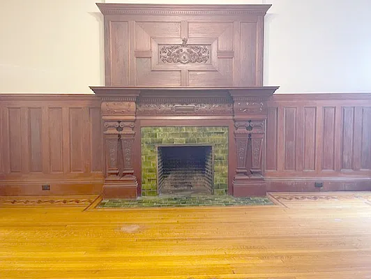 Rented by AJ Clarke | media 3