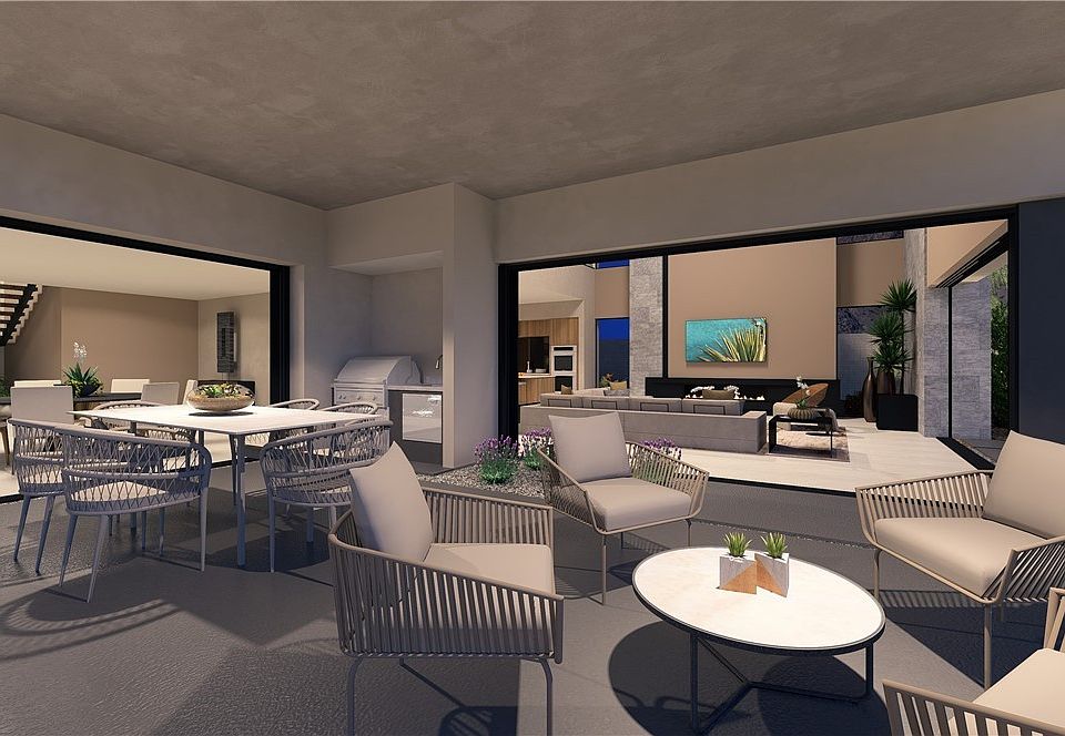 21 Sanctuary Peak Ct, Henderson, NV 89012 | Zillow