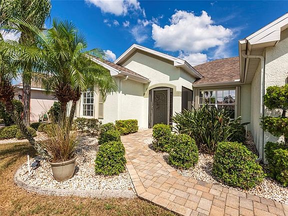 2nd image of 2337 E Del Webb Blvd