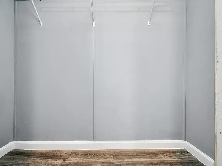 2710 Wilson Rd #227 — Photo 11