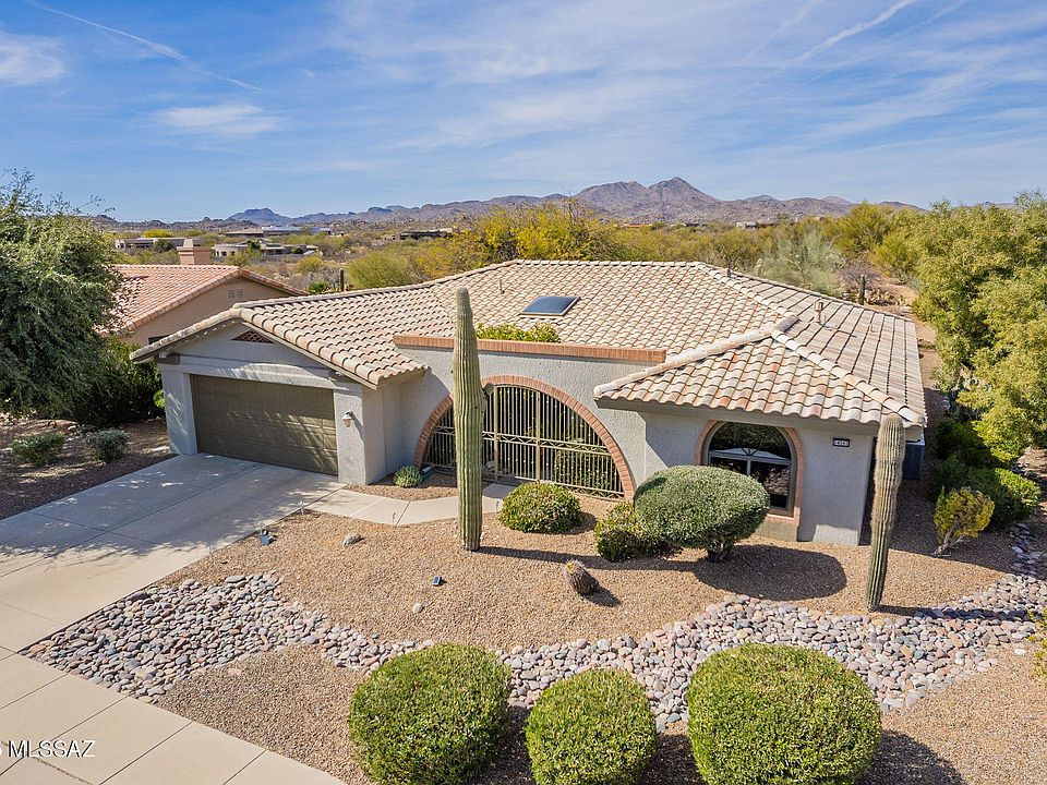 1st image of 14591 N Alamo Canyon Dr