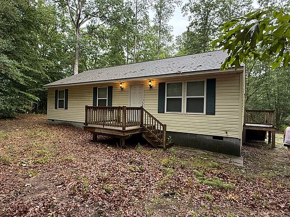 2nd image of 5750 Crany Creek Dr