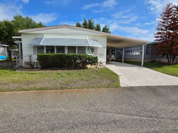 1510 Ariana St #299, Lakeland, FL 33803