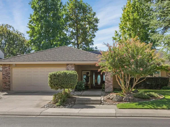 5231 Grouse Run Dr, Stockton, CA 95207
