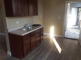 6808 S Prairie Ave APT 3W, Chicago, IL 60637