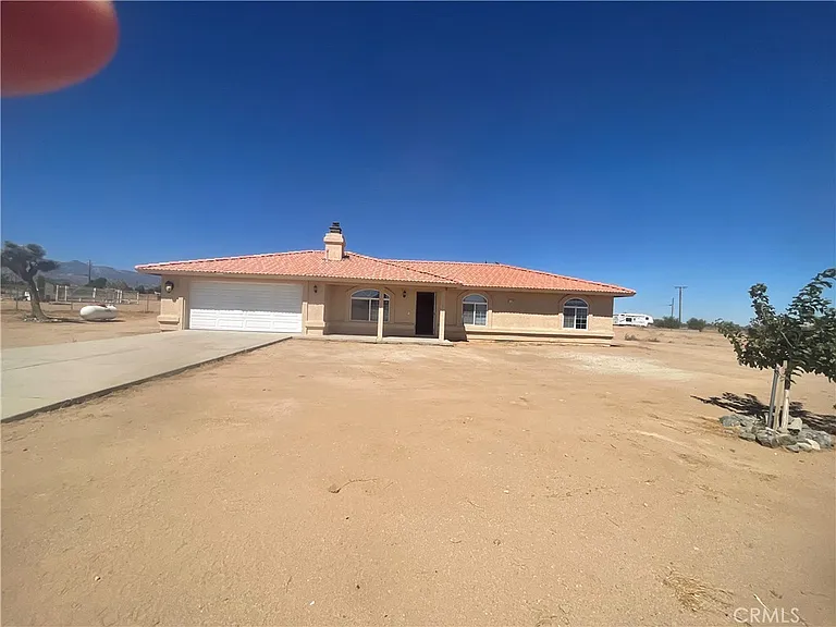 11164 White Rd — Photo 3