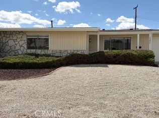 25811 Musselburgh Dr, Menifee, CA 92586