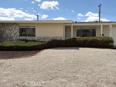 25811 Musselburgh Dr, Menifee, CA, 92586