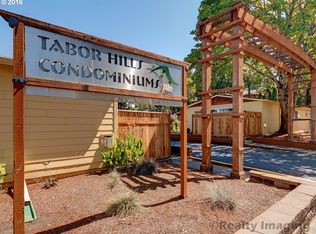164 SE 73rd Ave, Portland, OR