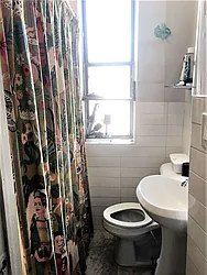 Rented by The Hamilton Group