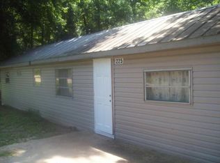 225 Elliot Dr, Salisbury, NC 28147