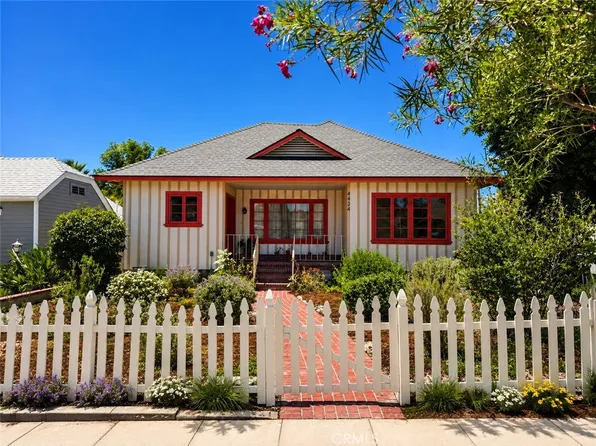 4434 10th St, Riverside, CA 92501