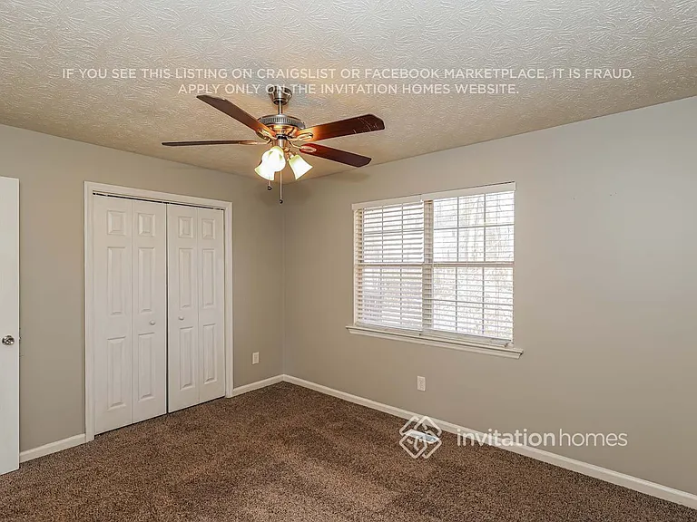 4688 Sterling Pointe Ct — Photo 15