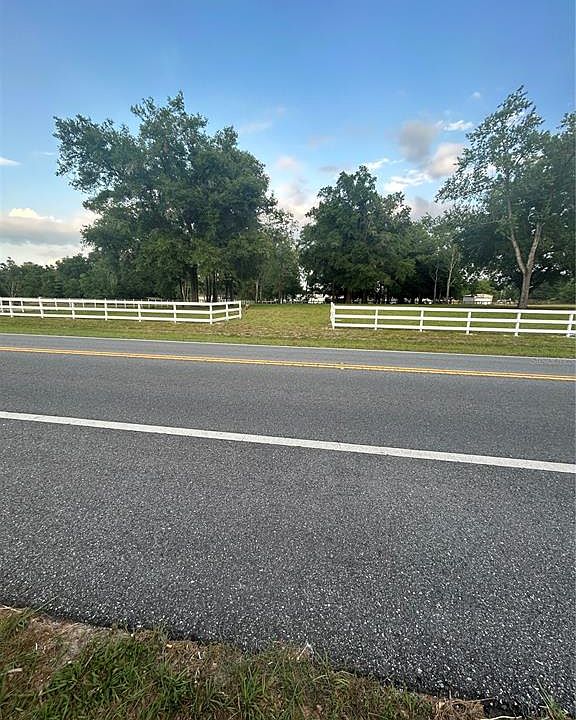 1st image of 110 NW 110th Ave #13