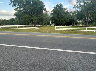 110 NW 110th Ave #13, Ocala, FL 34482