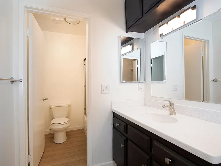 1656 Reed Ave #8 — Photo 7