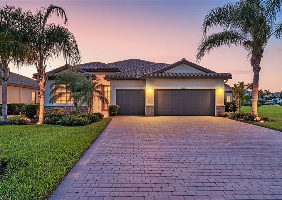 1st image of 19780 Beverly Park RD