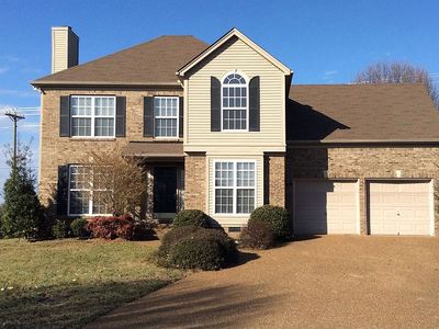 354 Astor Way, Franklin, TN, 37064