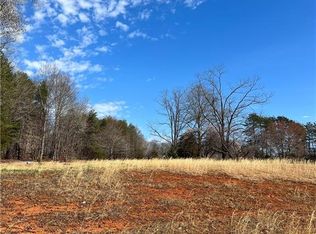 485 Old Mill Dr, Summerfield, NC 27358