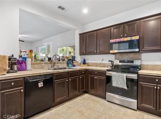 5500 Woodard Ridge Dr, Bakersfield, CA 93313