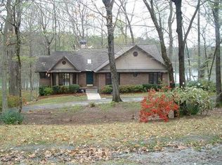 150 Lake Coweta Trl, Newnan, GA 30263