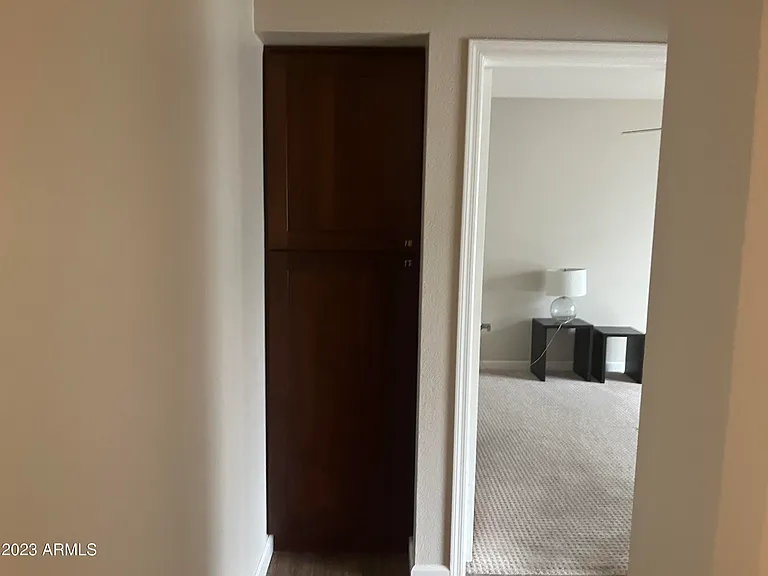 5508 E Kelton Ln — Photo 31