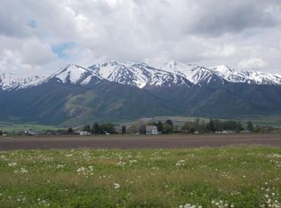 1250 E Main Hwy 101 2848 W, Wellsville, UT 84339