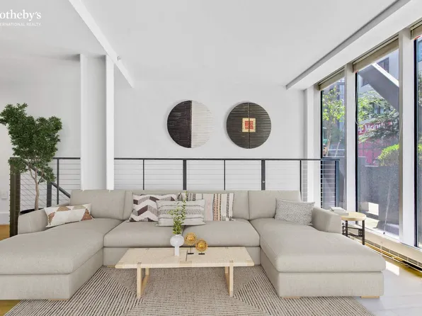 100 Norfolk Street 1A image 1 of 27