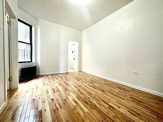 1st image of 509 W 161st St APT 4B