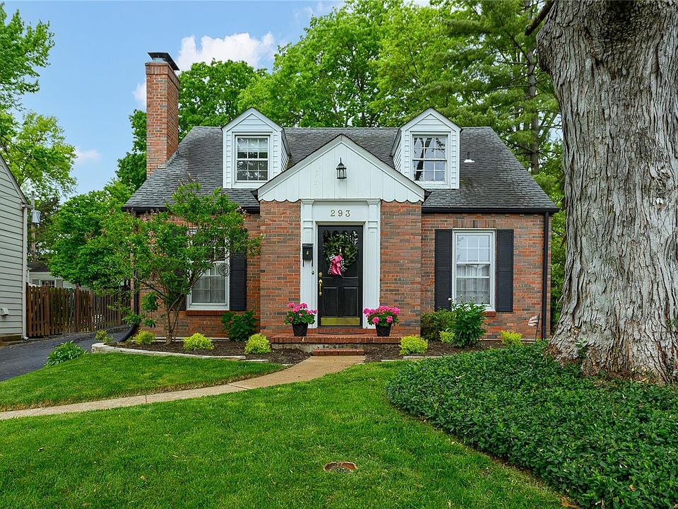 1st image of 293 Parkland Ave