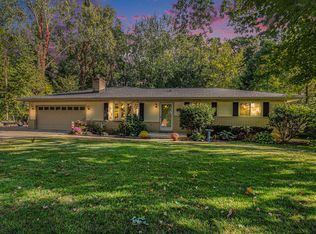 4337 Rurik Dr, Howell, MI 48843