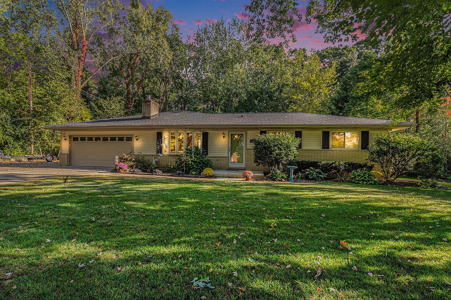 4337 Rurik Dr photo 1