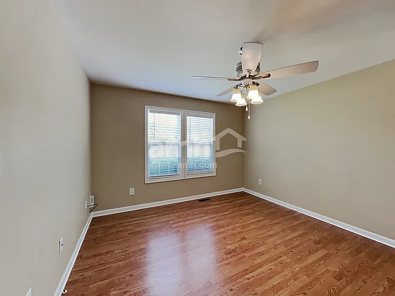 2701 Mortise Ct — Photo 5