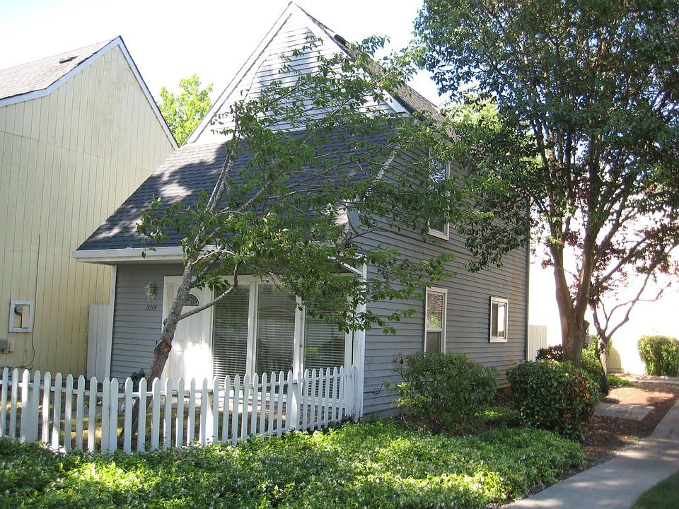 1st image of 8344 Windmill Farms Dr