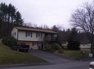 1st image of 618 Church Dr