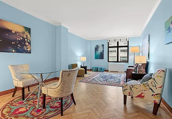 2nd image of 188 E 70th St APT 7D
