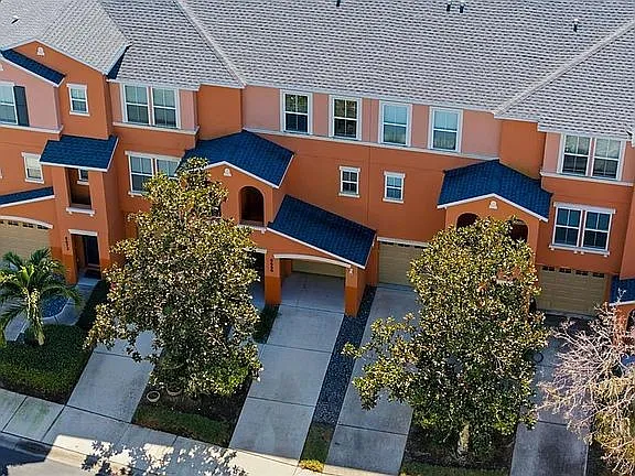 8666 Majestic Elm Ct — Photo 27