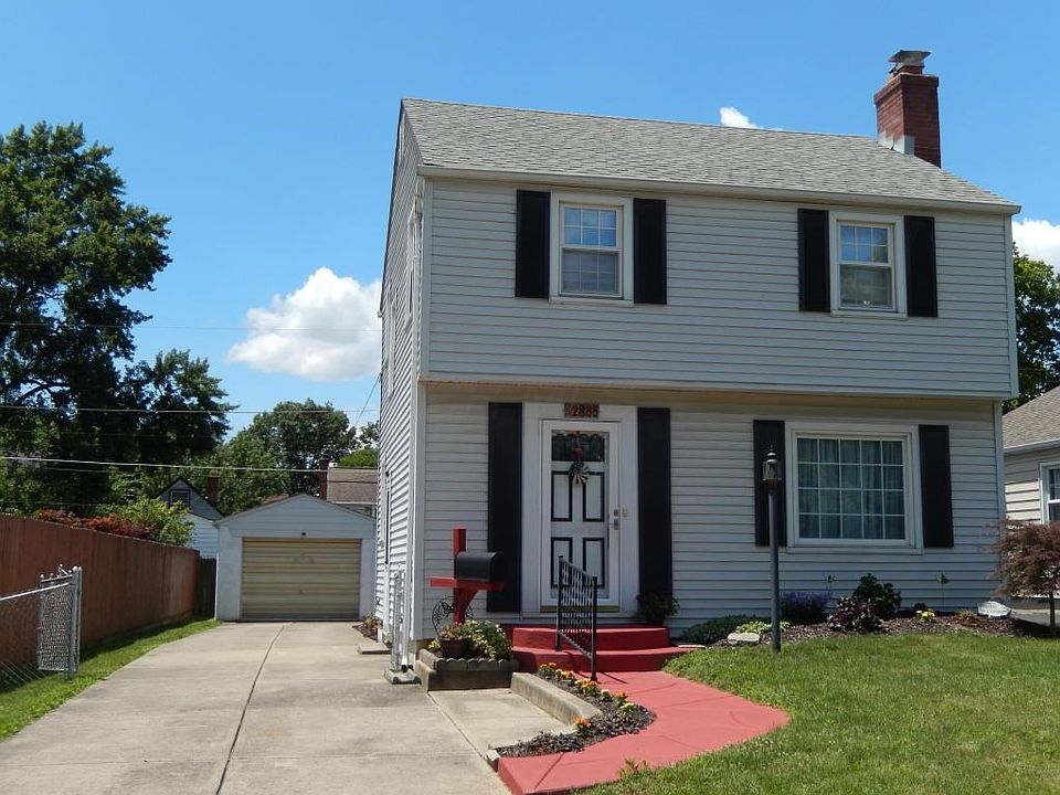 1st image of 2885 Oaklawn St