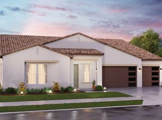 7126 Via Bernini, Rancho Murieta, CA 95683