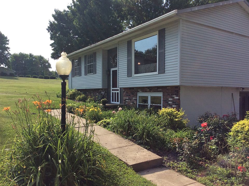1st image of 6633 Heritage Dr