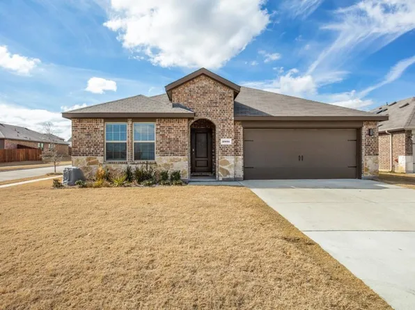 2801 Royal Acres, Denton, TX 76209