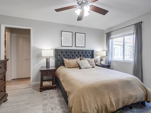 5th image of 7545 Charmant Dr #1214