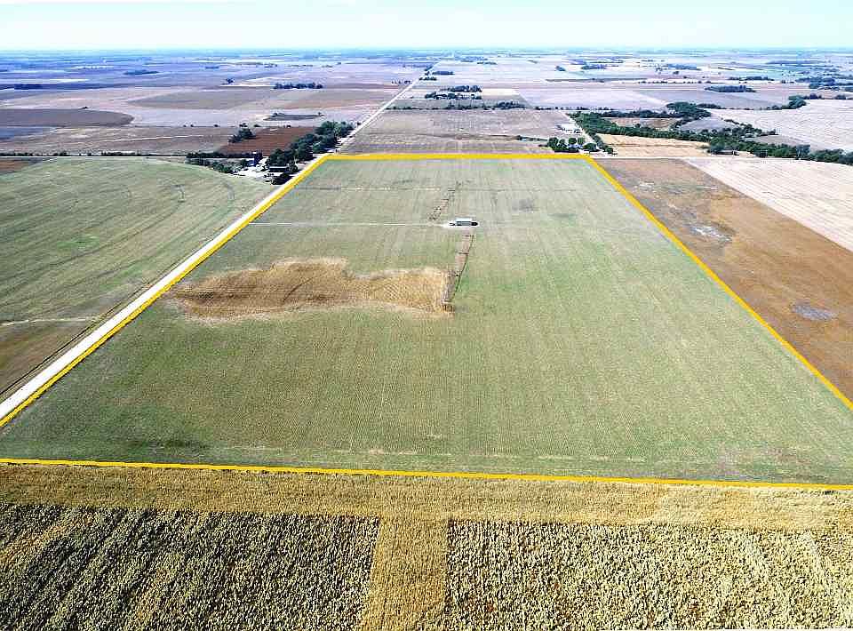 1st image of NE C Of Sw And S Golden Prairie Road Tract #2-84