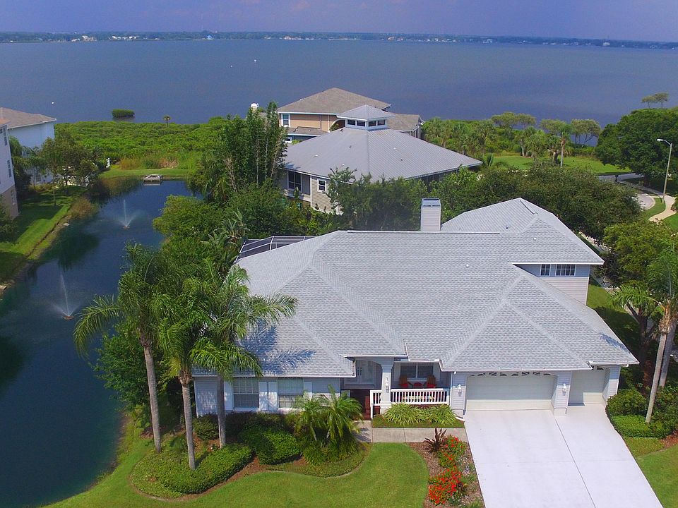 1st image of 3008 Key Harbor Dr